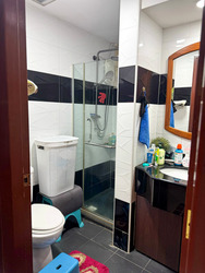 Yishun Emerald (D27), Condominium #456388521